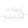 L-Lysinamide,glycyl-L-isoleucylglycyl-L-lysyl-L-phenylalanyl-L-leucyl-L-lysyl-L-lysyl-L-alanyl-L-lysyl-L-lysyl-L-phenylalanylglycyl-L-lysyl-L-alanyl-L-phenylalanyl-L-valyl-L-lysyl-L-isoleucyl-L-leucyl-L-lysyl- CAS 147664-63-9